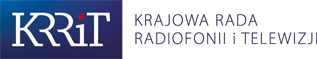 logo eb2b
