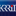 małe logo eb2b